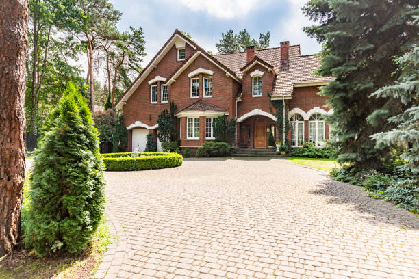 Best Driveway Pavers Near Me  in Kaibab Estates West, AZ