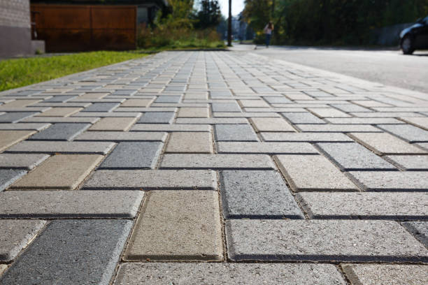 Reasons to Select Us for Your Driveway Paving Requirements in Kaibab Estates West, AZ
